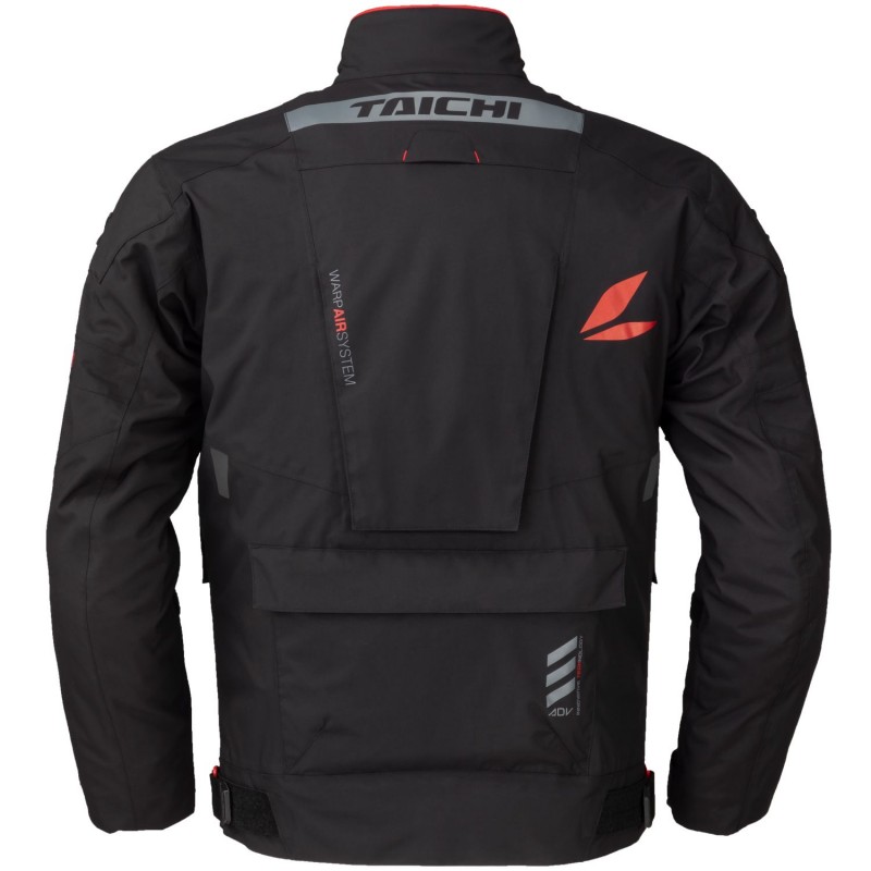 【美品】RASH★ブラック タッパー M ᐅ Рукавички захисні Dnipro-M ThermoPlus утеплені 10р • Купити в